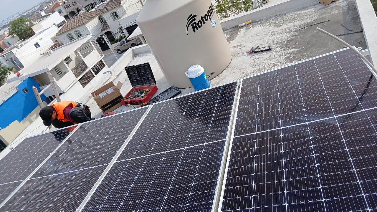 WhatsApp Image 2025 06 17 At 11.28.26 PM (3)